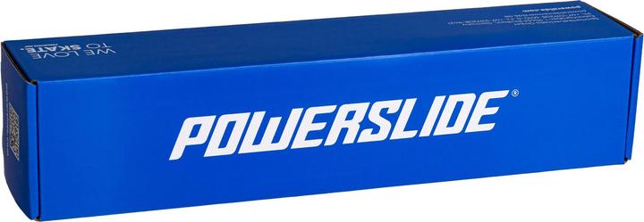 Image du produit Powerslide Cadres de course (84 mm)