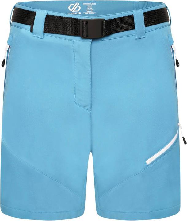 Actual product image Dare2b Melodic Pro (34)