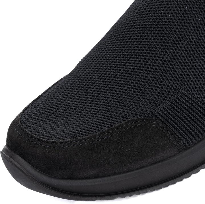 Immagine prodotto Ara Slipper (40)