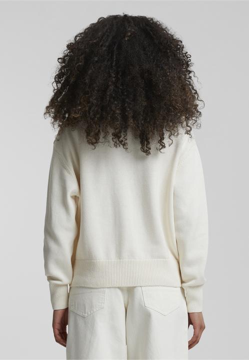 Produktbild Urban Classics Rib (XS)