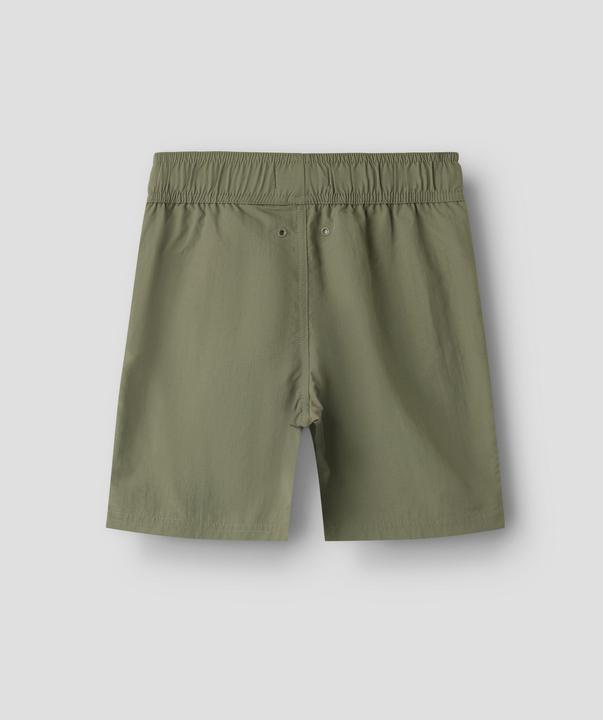 Actual product image Name it Basic Badeshorts (86)