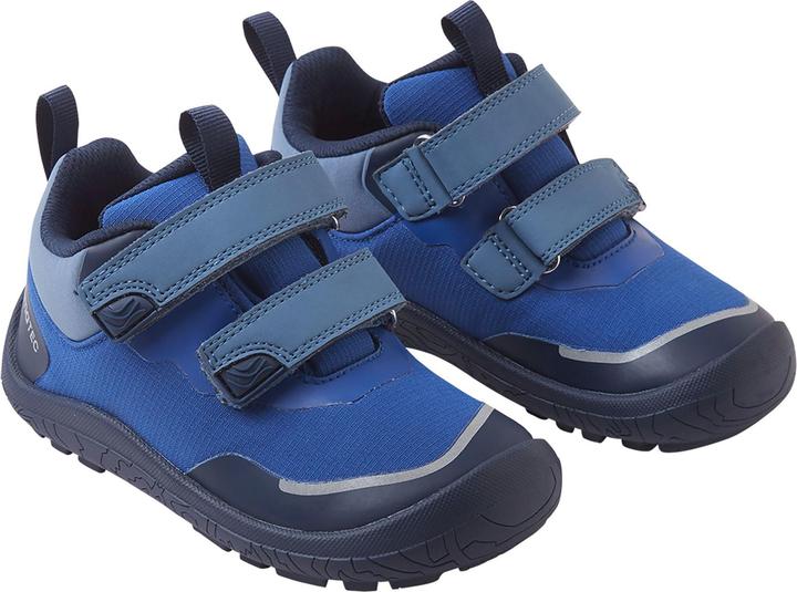 Produktbild Reima tec er Barfussschuh Viikari (29)