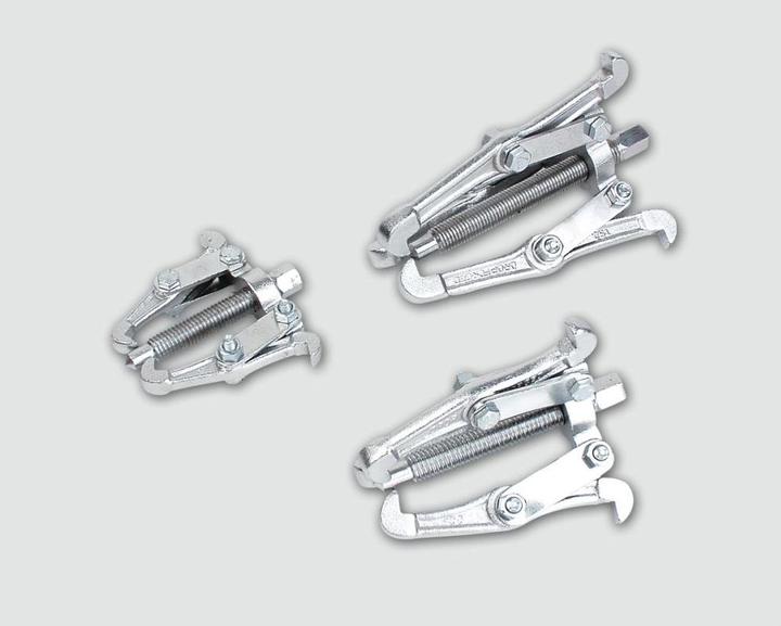 Actual product image Mannesmann Puller set