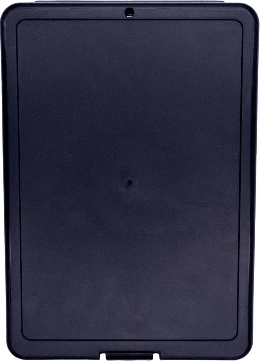 Immagine prodotto Novidarte Appunti (A4)