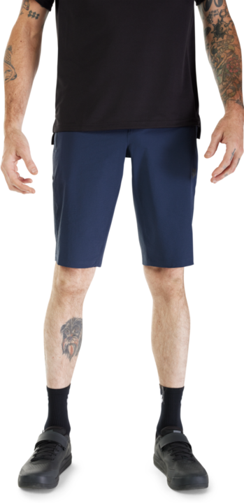 Produktbild Fox W Ranger Short W Liner (S)