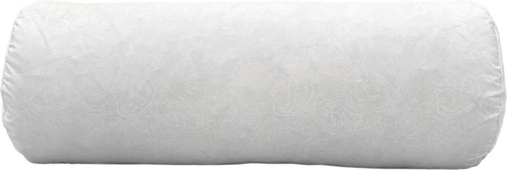 Image du produit Balette Sofakissen (50 x 50 cm)