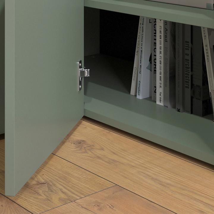 Image du produit Vicco Wido