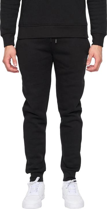 Produktbild Duck and Cover Merchell Hoodie und JogginghosenSet (L)