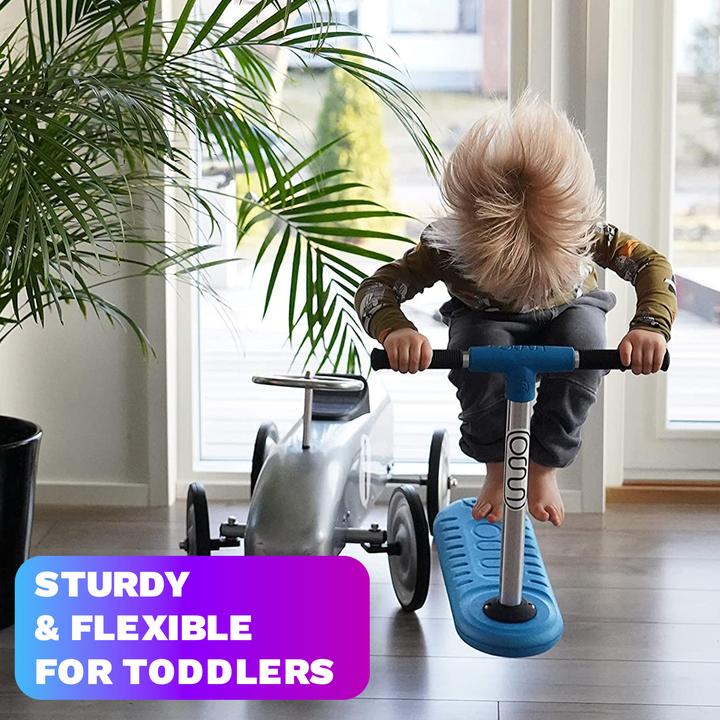 Actual product image Indo Bug