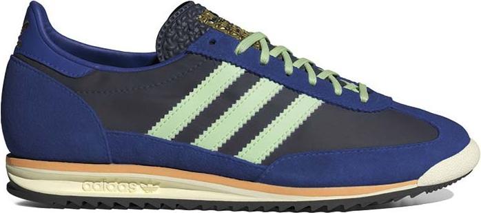 Adidas SL 72 OG (38 2/3)