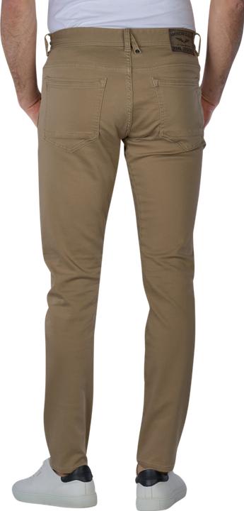 Produktbild Pme Legend 10021696 (W32/L30)