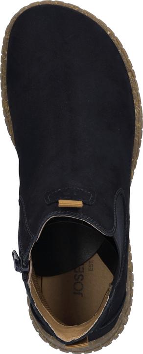 Produktbild Josef Seibel 70704-TE724 (40)