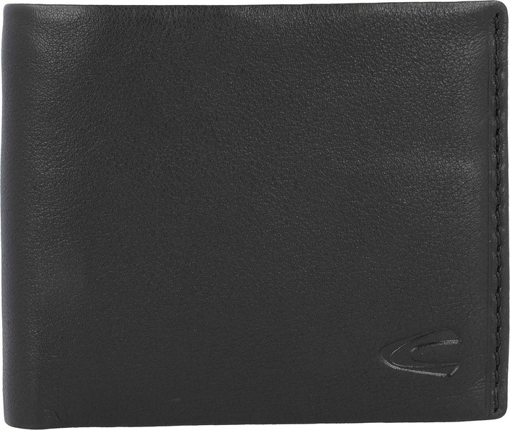 Produktbild Camel Active Atlanta Geldbörse 11 cm