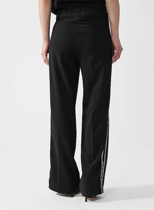 Produktbild Cambio Marlenehose AVRIL (36)