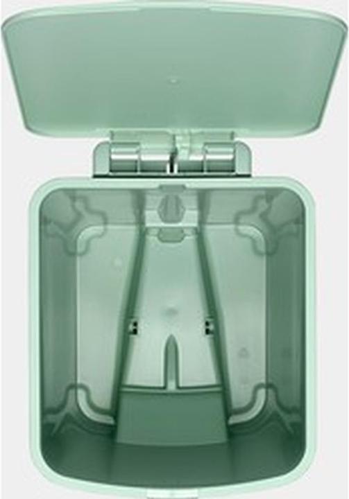 Produktbild Brabantia StepUp (25 l)