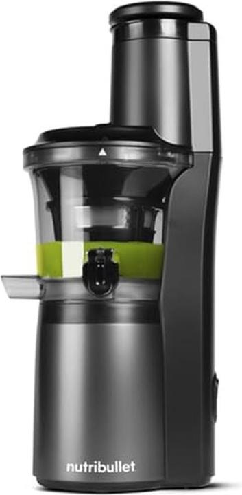 Produktbild NutriBullet NBJ500
