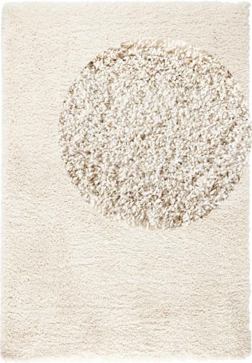 Produktbild Hanse Home Venice (230 x 160 cm)