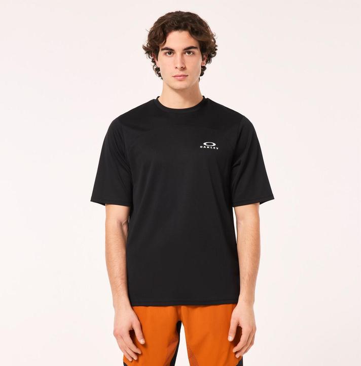 Produktbild Oakley Free Ride (M)