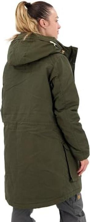 Immagine prodotto Fjällräven Singi (M)