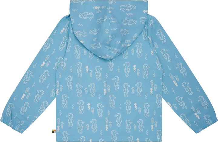 Produktbild loud + proud Outdoorjacke (146, 152)