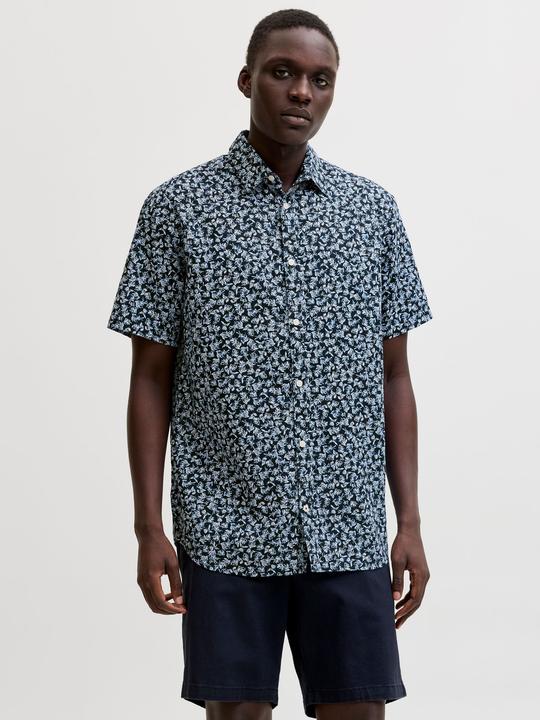 Immagine prodotto Jack & Jones Regular Fit Hemd Hemd (XS)