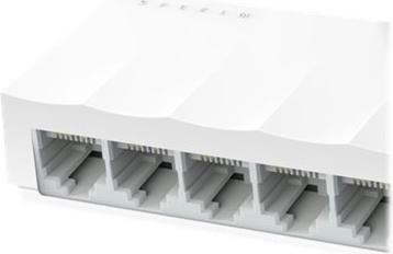 Immagine prodotto TP-Link LS1005 (5 Porti)