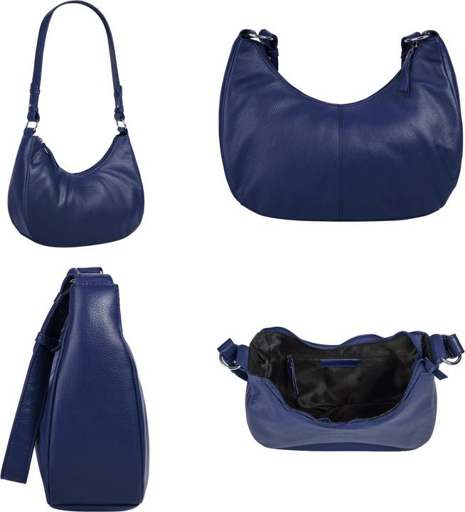 Image du produit Bruno Banani Umhängetasche