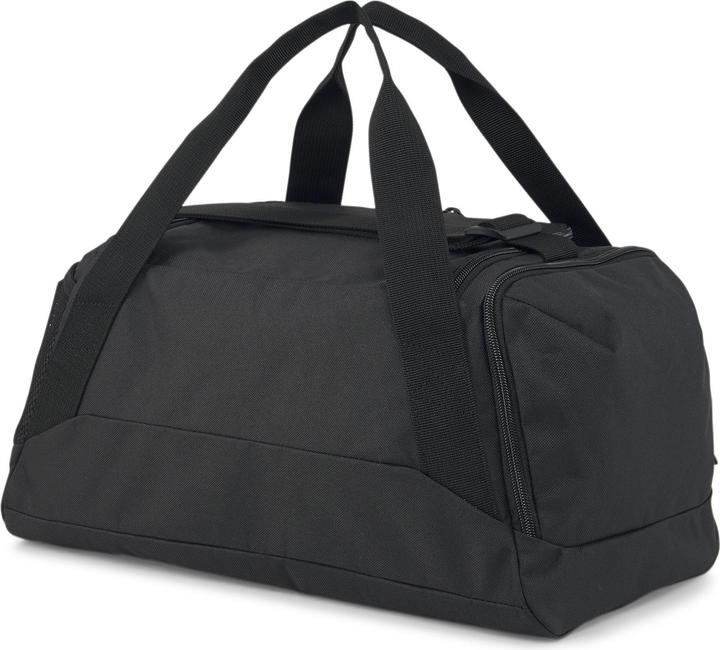 Produktbild Puma Fundamentals Sports Bag XS black OSFA