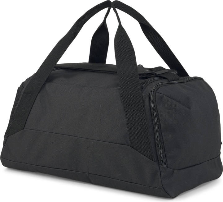 Immagine prodotto Puma Borsa sportiva Fundamentals XS nera OSFA