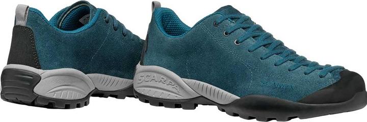 Produktbild Scarpa Mojito GTX Lifestyle Schuhe (47)