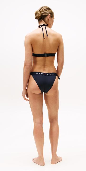 Produktbild Tommy Hilfiger Triangle Fixed Foam (S)