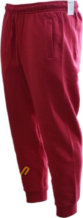 Produktbild Air Jordan Flight MVP Tracksuit - FB7027-619 (XXL)