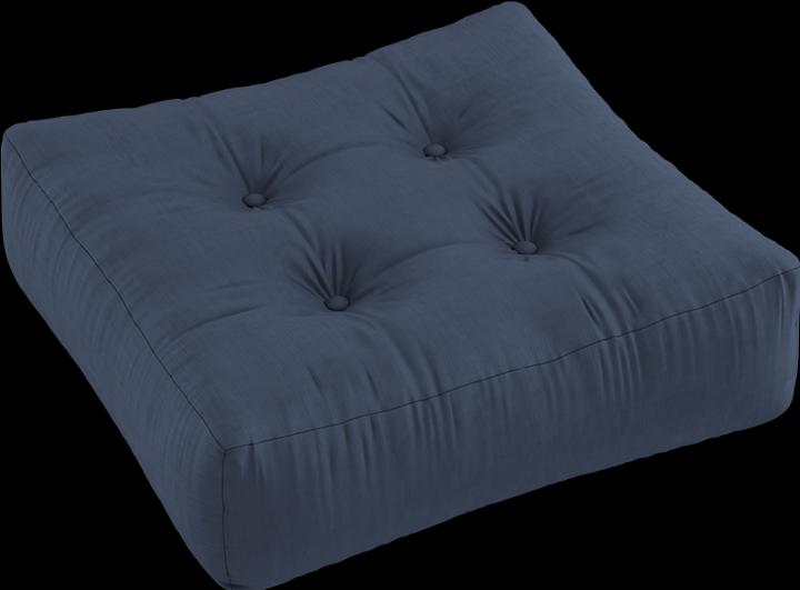 Produktbild Karup Design More Pouf