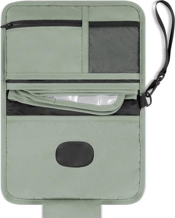 Produktbild ABC Design Wickelorganizer Multi