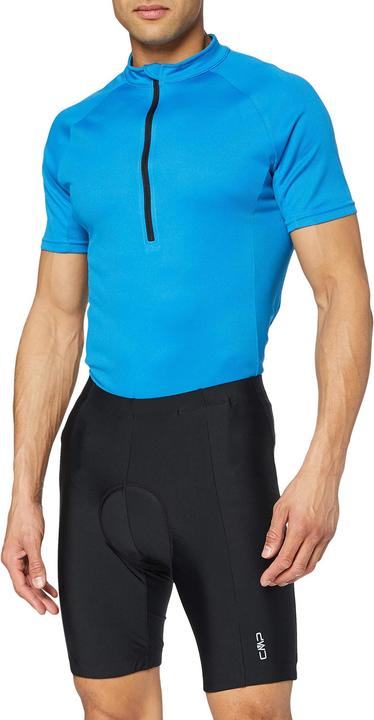 Actual product image CMP Campagnolo Bike Shorts (M)