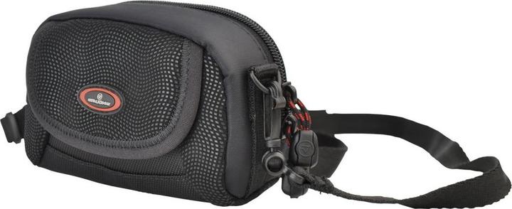 Image du produit Vanguard Digi Bag Isa 7H (Sac à bandoulière pour appareil photo)