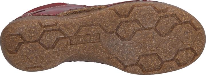 Actual product image Josef Seibel 59665-VL259L (37)