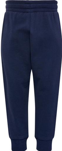 Image du produit hummel Santo Crew Suit (56)