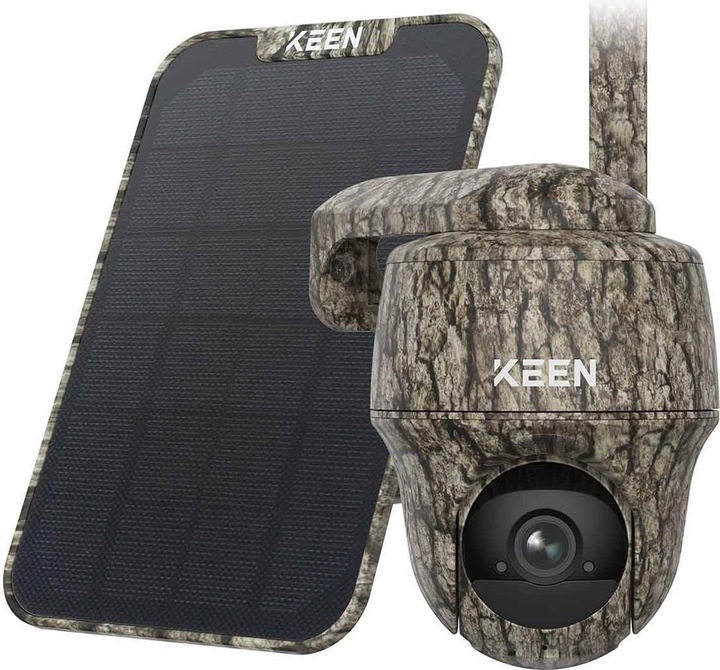 Produktbild Reolink Go Series G450-4K 8MP (3840 x 2160 Pixels)