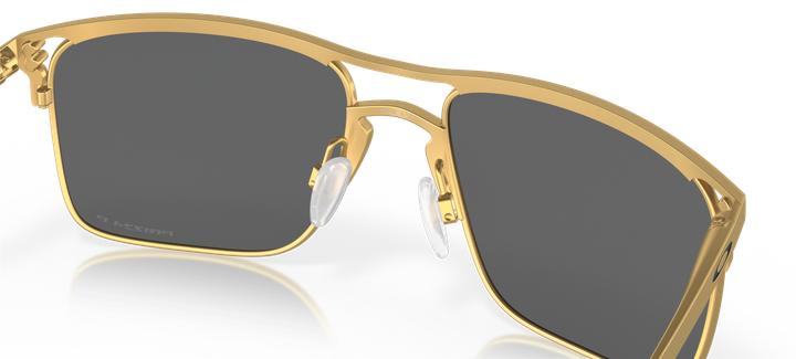 Produktbild Oakley Holbrook Ti