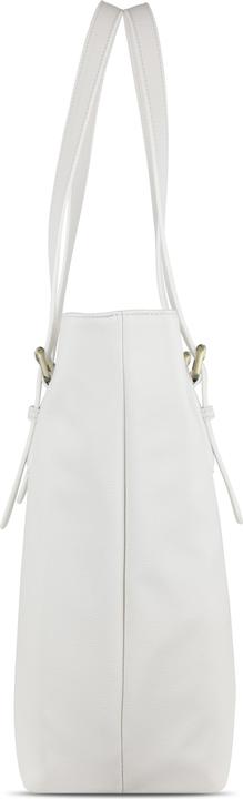 Immagine prodotto Bugatti Passione SHOPPER, weiss