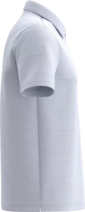 Image du produit Proact Polo col 1/4 zip (XXL)