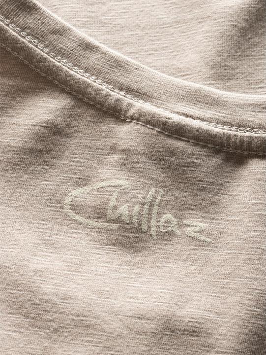 Actual product image Chillaz Tyrolean Trip (L)