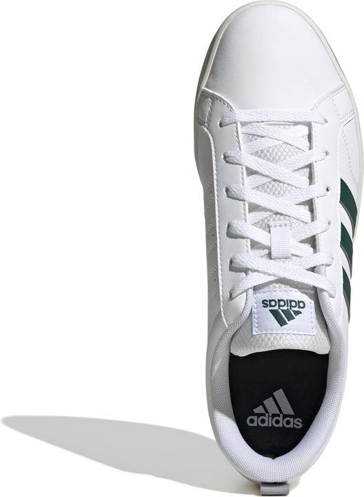 Image du produit Adidas Baskets Vs Pace 2.0 (40 2/3)