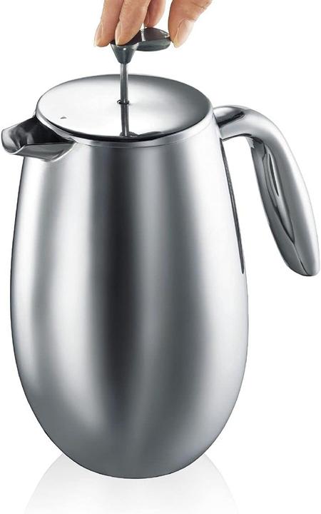 Produktbild Bodum Kaffeebereiter Columbia (0.35 l)