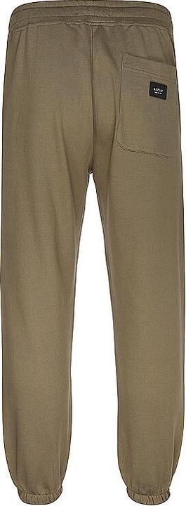 Image du produit Replay M903323802 (L)