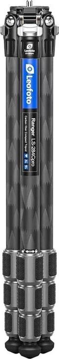 Produktbild Leofoto LS-284C Pro+lh-30PCL (Carbon)