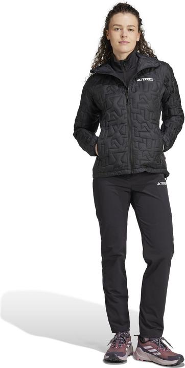 Produktbild adidas Xpr Lf H (S)