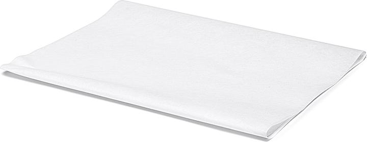 Produktbild Vlieseline H250, Meterware