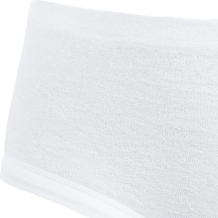 Produktbild Erwin Müller Damen-Taillenslip 2er-Pack (42, 44, 2er Pack)